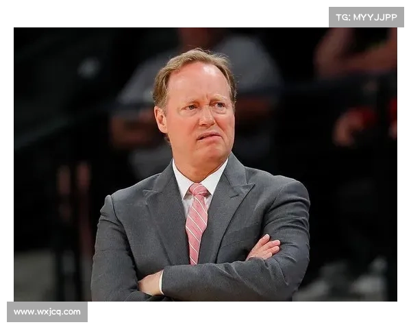 希腊豪门帕纳辛纳科斯签约前NBA冠军教练布登霍尔泽开启新篇章 希腊豪门帕纳辛纳科斯签约前NBA冠军教练布登霍尔泽开启新篇章