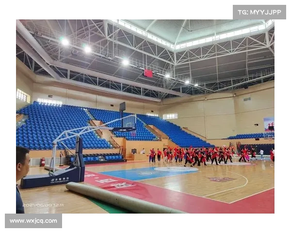 佛山WBC拳赛引入智慧客服AI全方位解答十万观众实时咨询 佛山WBC拳赛引入智慧客服AI全方位解答十万观众实时咨询