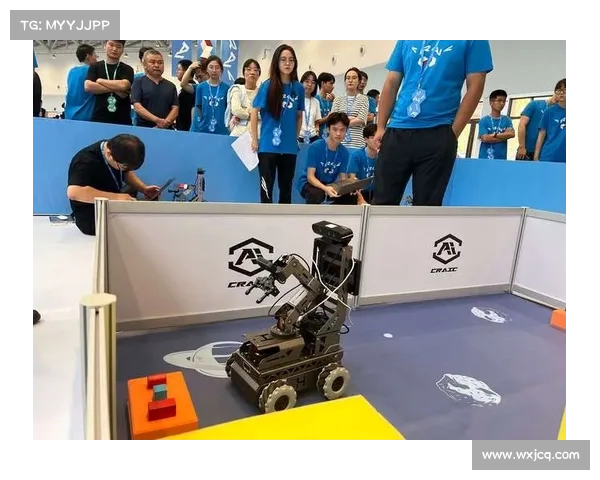 中国足球数据分析中心正式成立 助力提升竞技水平与全球竞争力 中国足球数据分析中心正式成立 助力提升竞技水平与全球竞争力