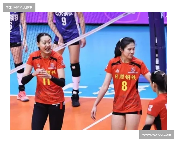 世界女排联赛北京站落幕 赵勇率年轻阵容力克法国与比利时斩获胜利 世界女排联赛北京站落幕 赵勇率年轻阵容力克法国与比利时斩获胜利
