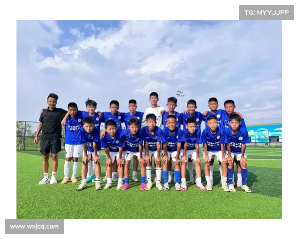 2034小学生足球大会总决赛名单公布 39赛区68支队伍晋级角逐冠军 2034小学生足球大会总决赛名单公布 39赛区68支队伍晋级角逐冠军