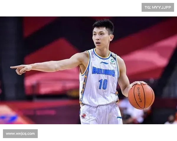 刘晓宇亮相塞尔维亚参加教练培训正式启动职业转型计划 刘晓宇亮相塞尔维亚参加教练培训正式启动职业转型计划