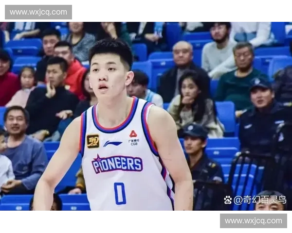 天津核心后卫林庭谦顶薪合同期满,其寻求加盟具备争冠实力的球队意愿增强