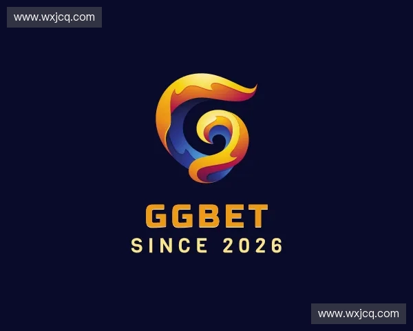 探索ggbet官方网站