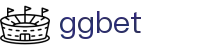 GGBET(中国)体育产业有限公司
