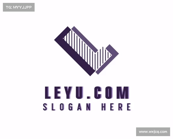 认识leyu.com