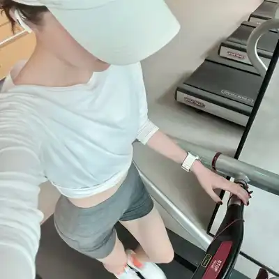 邵诗豪