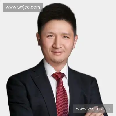 夏翔