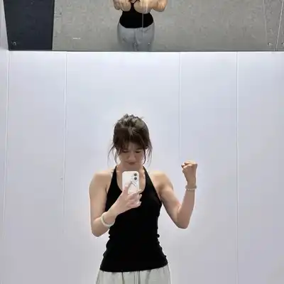 许玲志