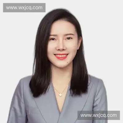 赵磊嘉