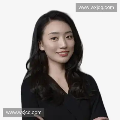 赵雅博